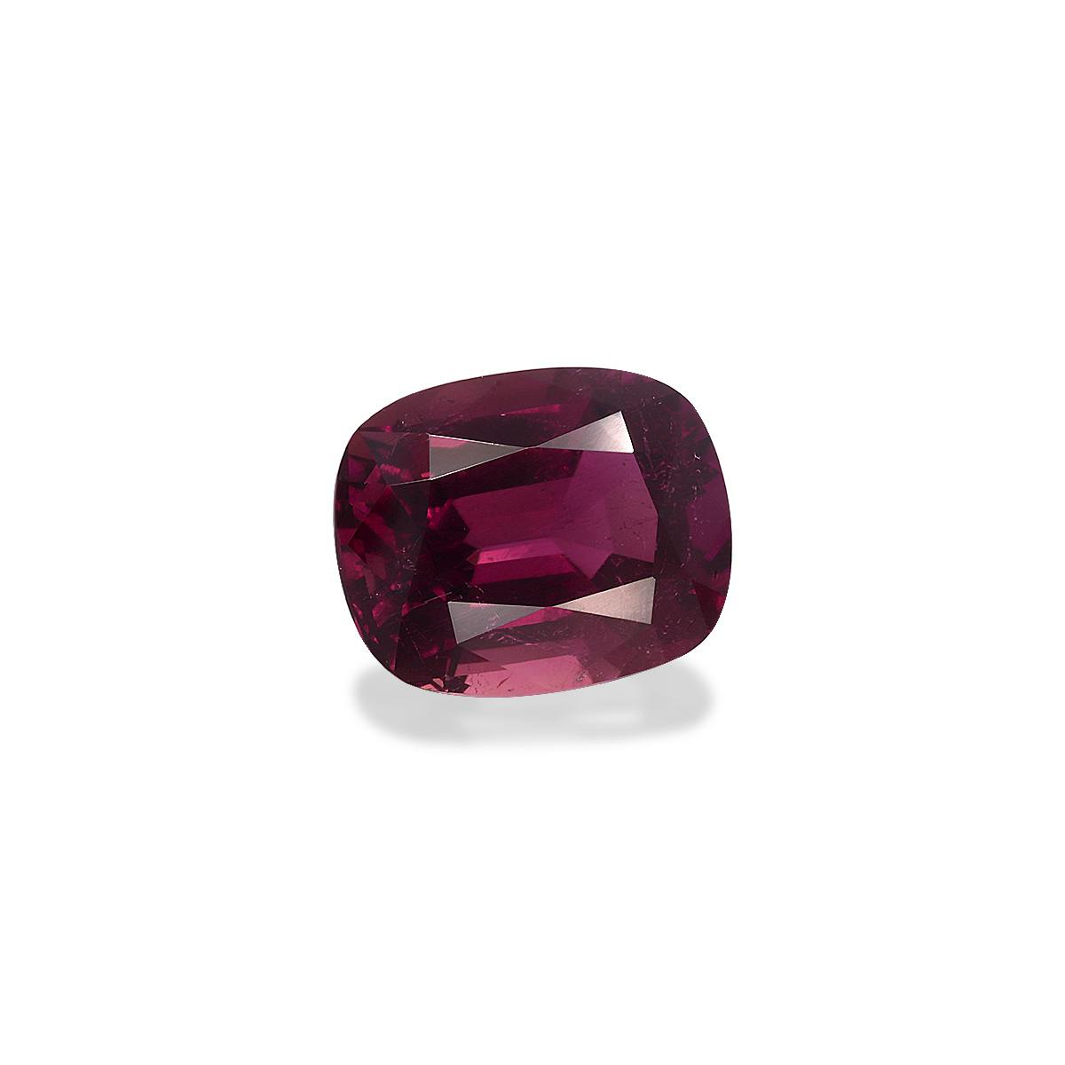 Pink Tourmaline 6.30 ct